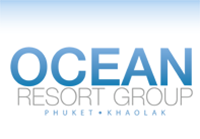 カマラビーチリゾート ア サンプライムに本社を置くオーシャンリゾートグループ